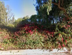 Pre-foreclosure in  Balcom Canyon Rd Somis, CA 93066