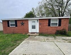  Grimes Rd, Hampton VA