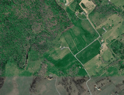  Slemp Rd, Big Stone Gap VA