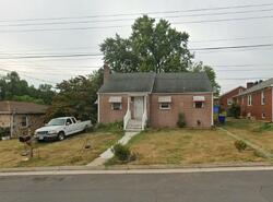 Ross Ave, Front Royal VA