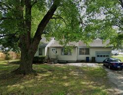  Haughton Ave, Newport News VA