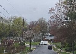 Pre-foreclosure in  Care Dr Alexandria, VA 22310