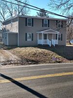 Pre-foreclosure in  River Rd Petersburg, VA 23803