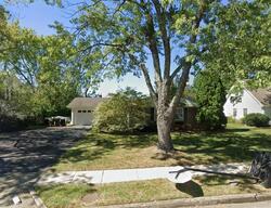  Maylock Ln, Fairfax VA