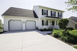  Bridgeport Dr, Bridgewater VA