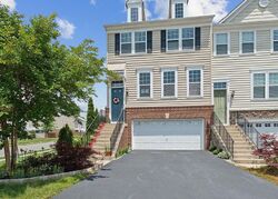 Pre-foreclosure in  Marfield Ct Woodbridge, VA 22191