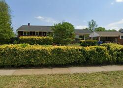  Stinson Rd, Alexandria VA