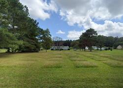 Pre-foreclosure in  Harcum Rd Gloucester, VA 23061