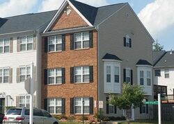 Pre-foreclosure in  SAND DOLLAR CV Stafford, VA 22554