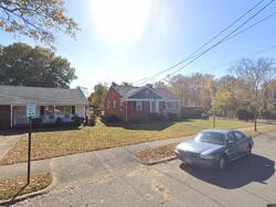  Bunker Hill St, Fredericksburg VA