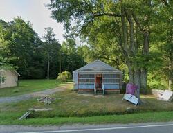  Pittman Rd, Boykins VA