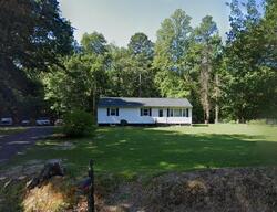  Occupacia Rd, Hustle VA