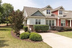Pre-foreclosure in  Crosby Ln Garner, NC 27529