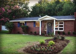  Hadley Rd, Raleigh NC