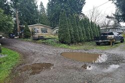 Pre-foreclosure in  Leeward Way Bellingham, WA 98226