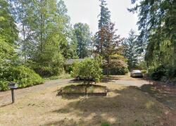 Pre-foreclosure Listing in E Lake Forest Dr ALLYN, WA 98524