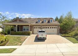 Pre-foreclosure in  Louise Ln Nipomo, CA 93444