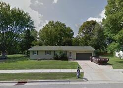 Pre-foreclosure in  Woodview Dr Sun Prairie, WI 53590