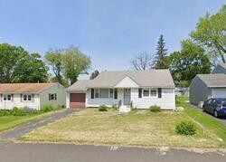 Pre-foreclosure in  Dover Dr Latham, NY 12110