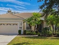 Pre-foreclosure in  Pinefeather Ct Bradenton, FL 34203
