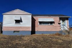  Ryan St, Rawlins WY