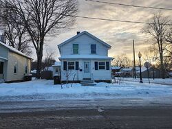 Pre-foreclosure in  S Jackson St Ionia, MI 48846