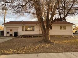  Bellaire Dr, Casper WY