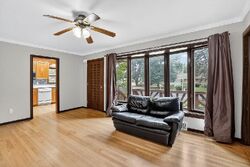 Pre-foreclosure in  Falcon Cir Madison, WI 53716