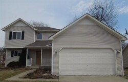  Reflection Ave, Waterford MI