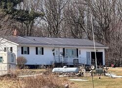  140th St, Bloomer WI