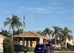 Pre-foreclosure Listing in Langley Dr SUN CITY CENTER, FL 33573