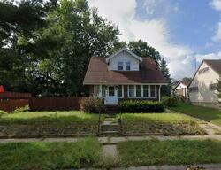  Prospect Ave, Portage WI