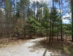 Pre-foreclosure in  Delaney Rd Trempealeau, WI 54661