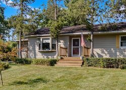 Pre-foreclosure in  Fair Elms Ave Willowbrook, IL 60527