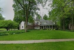  Brigantine Ln, Rockford IL