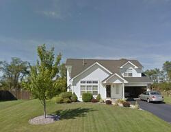 Pre-foreclosure in  Broadmoor Rd Rockton, IL 61072