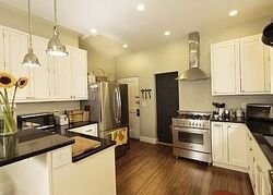 Pre-foreclosure in  Station St  Brookline, MA 02445