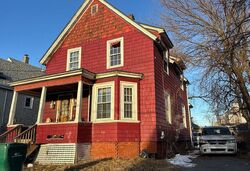  Orchard St, Lynn MA