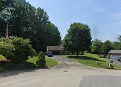 Pre-foreclosure in  Dickinson Ct New Freedom, PA 17349