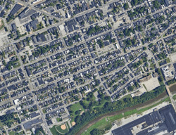  W Princess St, York PA
