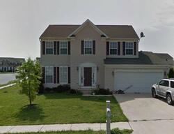  Stone Gate Dr, York PA