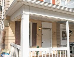 Pre-foreclosure Listing in W Main St WINDSOR, PA 17366