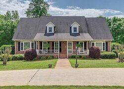 Pre-foreclosure in  Kelly Rd York, SC 29745