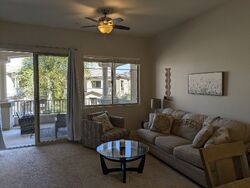  N 77th Pl Unit 2059, Scottsdale AZ
