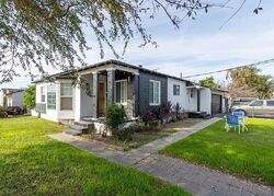 Pre-foreclosure in  E OLIVE ST Pomona, CA 91766