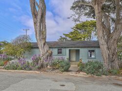  Balboa Ave, Pacific Grove CA