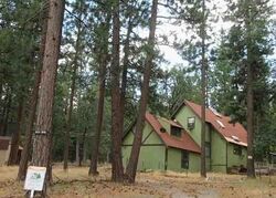 Pre-foreclosure in  Raines Rd Janesville, CA 96114