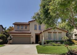  Via Camino, Newbury Park CA