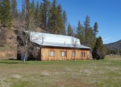  Scott River Rd, Fort Jones CA