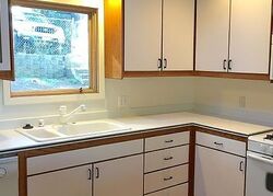 Pre-foreclosure Listing in GOLD HILL DR GRASS VALLEY, CA 95945